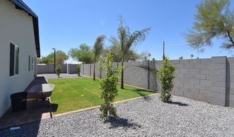 2790 W CHOLLA St, Apache Junction, AZ 85120