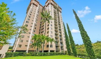 98-501 Koauka Loop A207, Aiea, HI 96701