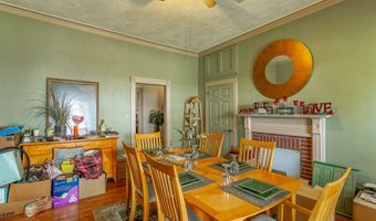 120 11th St, Apalachicola, FL 32320