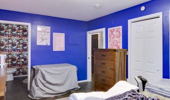 1409 Cleveland Ave, Baxter Springs, KS 66713