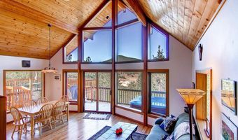 24 Farrell Dr, Black Hawk, CO 80422