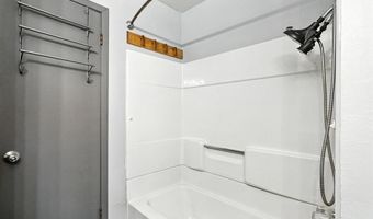 3625 N 9th St, Abilene, TX 79603