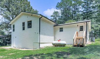 611 Smith, Ball Ground, GA 30107