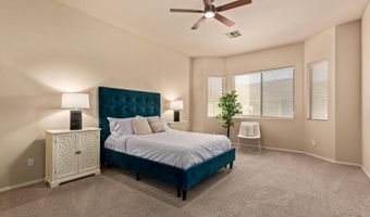 4537 W RAVINA Ln, Anthem, AZ 85086