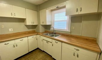 202 Denver St, Akron, OH 44305