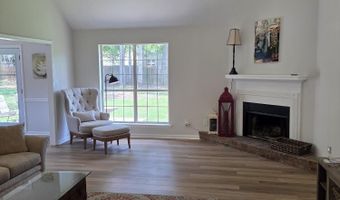 116 Poplar Pl SE, Aiken, SC 29803