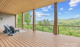 34 Grovepoint Way, Asheville, NC 28804