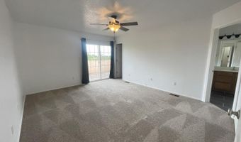 5555 Mansfield Pl NW, Albuquerque, NM 87114