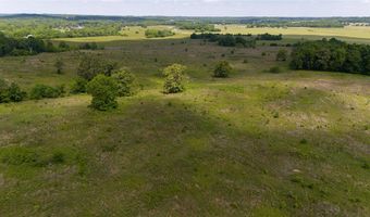 Montgomery Road, Auburn, KY 42206