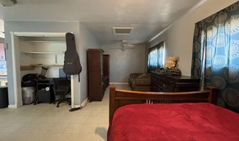497 MALLETTE Dr, Belen, NM 87002