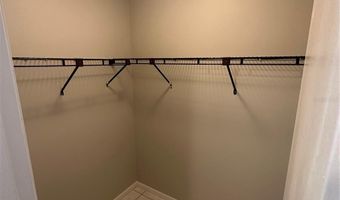 185 LAKESIDE HILLS Loop, Auburndale, FL 33823