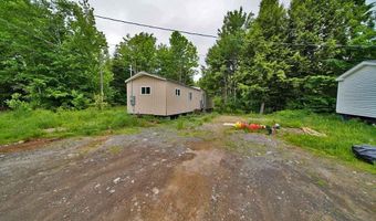 823 US RT 1, Amity, ME 04471