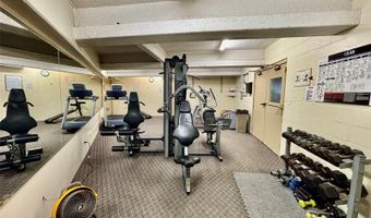 469 Ena Rd 3007, Honolulu, HI 96815