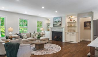 3126 PORT Way, Annapolis, MD 21403
