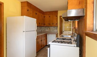 8753 APPELS Rd, Lincoln, DE 19960