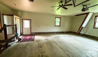 541 INGLESIDE Rd, Barclay, MD 21607