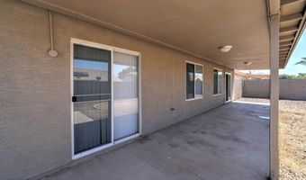 1337 W 15TH Ave, Apache Junction, AZ 85120