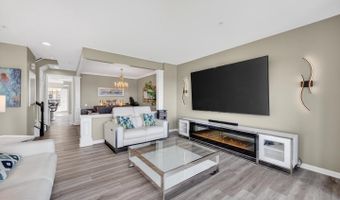 20640 SIBBALD Sq, Ashburn, VA 20147