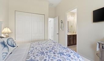 5040 Trevi, Ave Maria, FL 34142