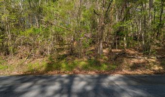 Back Nine Drive lot 13, Baneberry, TN 37890