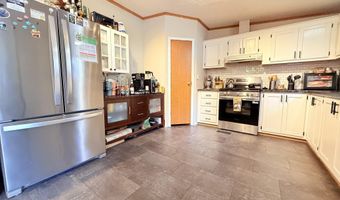 52 Morways Park, Charlestown, NH 03603