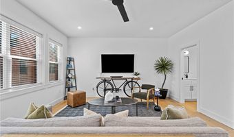 619 SW C St, Bentonville, AR 72712