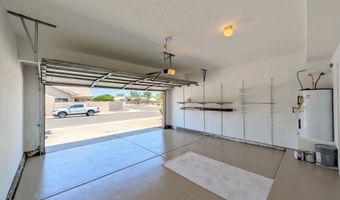 1761 E DETROIT St, Chandler, AZ 85225