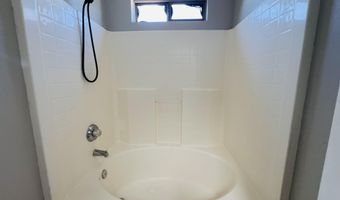 1914 N 106TH Ln, Avondale, AZ 85392