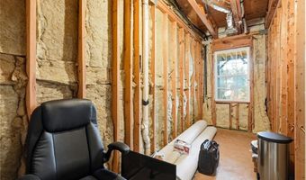11284 Musette Cir, Alpharetta, GA 30009