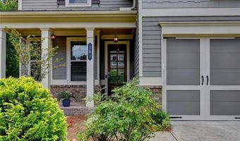 101 Spur Ln, Alpharetta, GA 30009