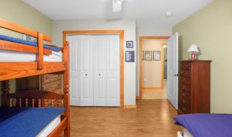 229 Pine Valley Dr, Bassett, VA 24055