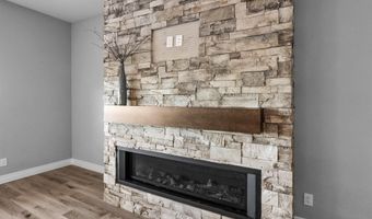 3701 Cherokee Dr, Carson City, NV 89705