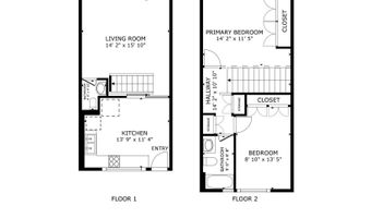 98-310 Kamehameha Hwy 226, Aiea, HI 96701