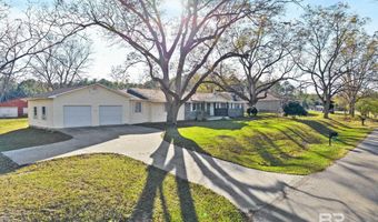 21267 Loop Rd, Andalusia, AL 36421