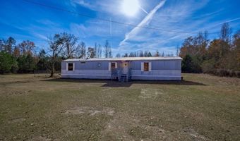 230 Placid Cir, Batesburg, SC 29006