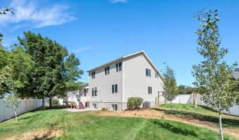 35 W 1350 N, American Fork, UT 84003