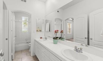 616 Marlin Ln, Carlsbad, CA 92011