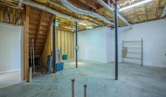431 Winterham Dr, Abingdon, VA 24211