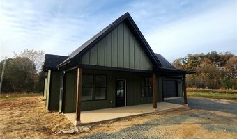 28655- B NC Hwy 73, Albemarle, NC 28001