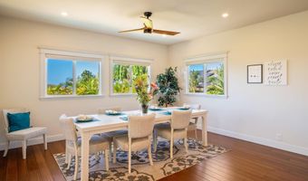 153 Hokai Pl, Kihei, HI 96753