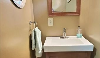 3665 Pleason Ave NW, Annandale, MN 55302