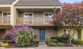 3109 La Campania, Alameda, CA 94502