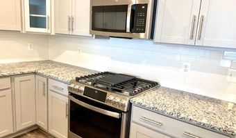 43343 GOSHEN RUN Sq, Ashburn, VA 20148