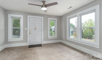 23 Jarrett St, Asheville, NC 28806