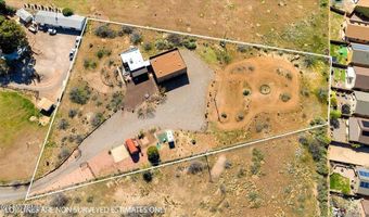 836 W State Route 260, Camp Verde, AZ 86322