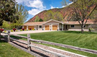 368 Meadow Ln, Glenwood Springs, CO 81601
