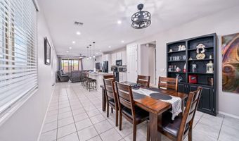 663 W Calle Espadero, Sahuarita, AZ 85629