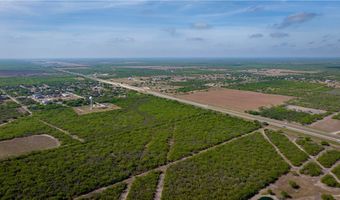 S Hwy 281, Alice, TX 78332