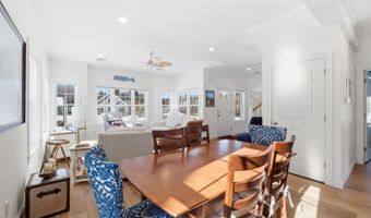 17 Adams Ln, Arundel, ME 04046