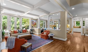 1624 Hopkins Rd, Bahama, NC 27503